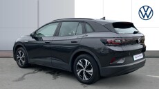 Volkswagen ID.4 109kW Life Pure 52kWh 5dr Auto Electric Estate